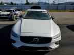 2024 VOLVO S60