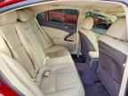 2011 LEXUS IS 250