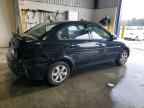 2008 HYUNDAI ACCENT