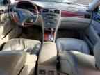 2003 LEXUS Es 300