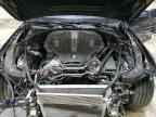 2014 BMW 6 Series