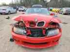 1998 BMW Z3
