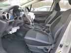 2025 NISSAN VERSA