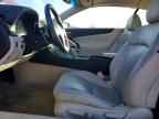 2010 LEXUS IS 250