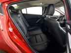 2015 MAZDA 6