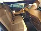 2021 LEXUS ES 250