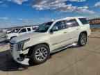 2015 CADILLAC ESCALADE