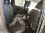 2023 JEEP Renegade