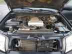 2004 TOYOTA 4Runner