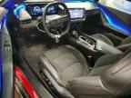2024 DODGE CHARGER