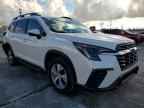 2023 SUBARU Ascent