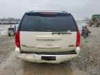 2008 GMC Yukon XL