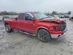 2007 DODGE Ram 3500
