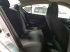 2014 NISSAN VERSA