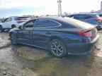 2020 HYUNDAI SONATA