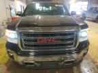 2014 GMC Sierra