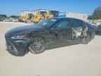 2024 LEXUS ES 350