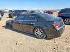 2012 CHRYSLER 300