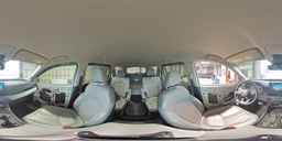 2023 HONDA PILOT