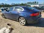 2017 JAGUAR XE