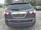2015 CHEVROLET TRAVERSE