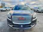 2014 GMC ACADIA