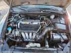 2004 HONDA ACCORD