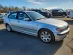 2002 BMW 3 SERIES