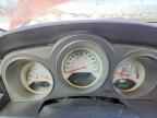 2009 DODGE Avenger