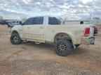 2016 RAM 2500