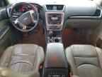 2014 GMC ACADIA