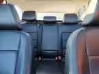 2011 VOLKSWAGEN JETTA