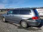 2010 HONDA ODYSSEY