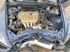 2003 HONDA ACCORD