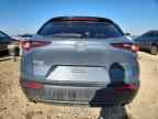 2020 MAZDA CX-30