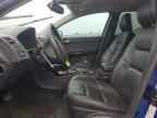 2006 VOLVO V50