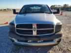 2007 DODGE RAM 1500