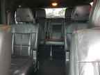 2014 LINCOLN Navigator
