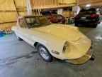 1973 ALFA ROMEO Spider