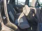 2009 JEEP Liberty