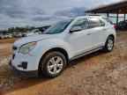 2012 CHEVROLET EQUINOX