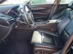 2013 CADILLAC ATS