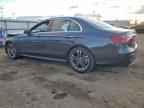 2023 MERCEDES-BENZ E-Class