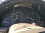1999 SATURN Sl1