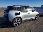 2015 BMW I3