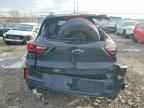 2024 CHEVROLET Trailblazer