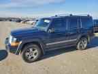 2010 JEEP Commander