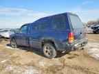 2002 GMC Sierra