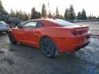 2010 CHEVROLET Camaro