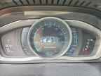 2015 VOLVO S60